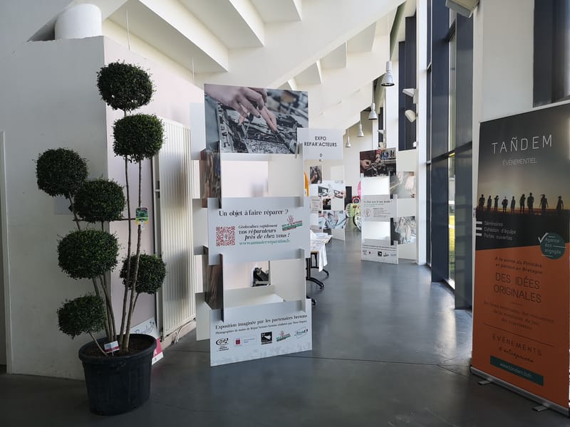 Fête de l'Économie Locale #3 | 2022