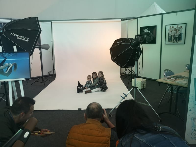 Fête de l'Économie Locale #3 | 2022