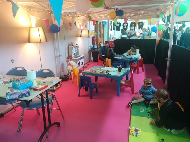 Fête de l'Économie Locale #3 | 2022