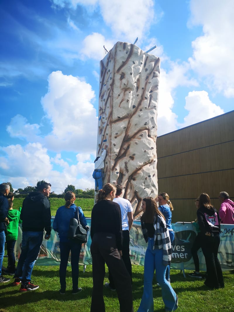 Fête de l'Économie Locale #3 | 2022