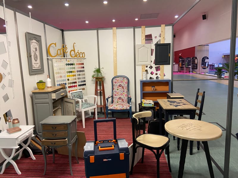 Fête de l'Économie Locale | 2019