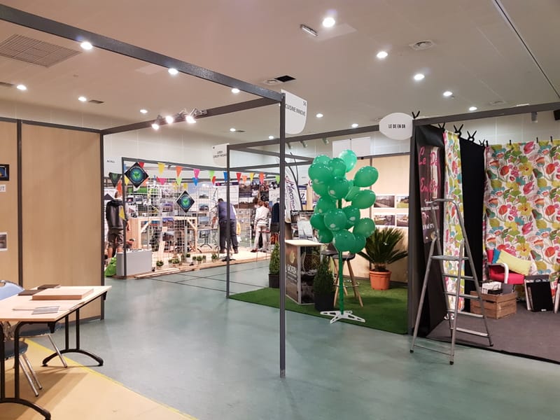 Fête de l'Économie Locale | 2019