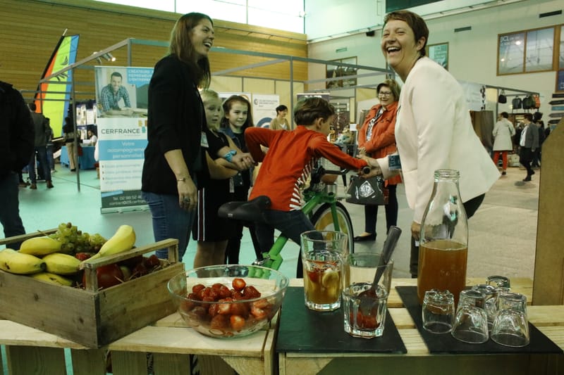Fête de l'Économie Locale | 2019