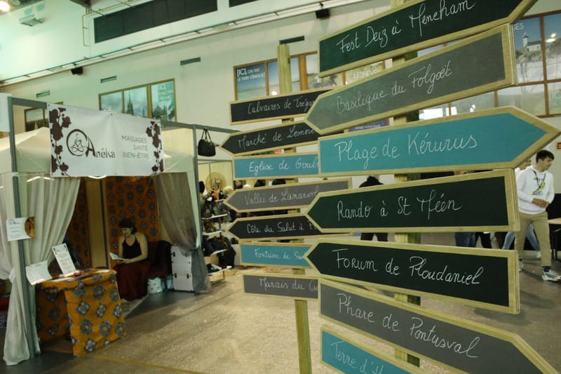 Fête de l'Économie Locale | 2019