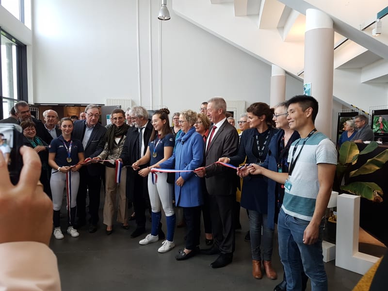 Fête de l'Économie Locale | 2019