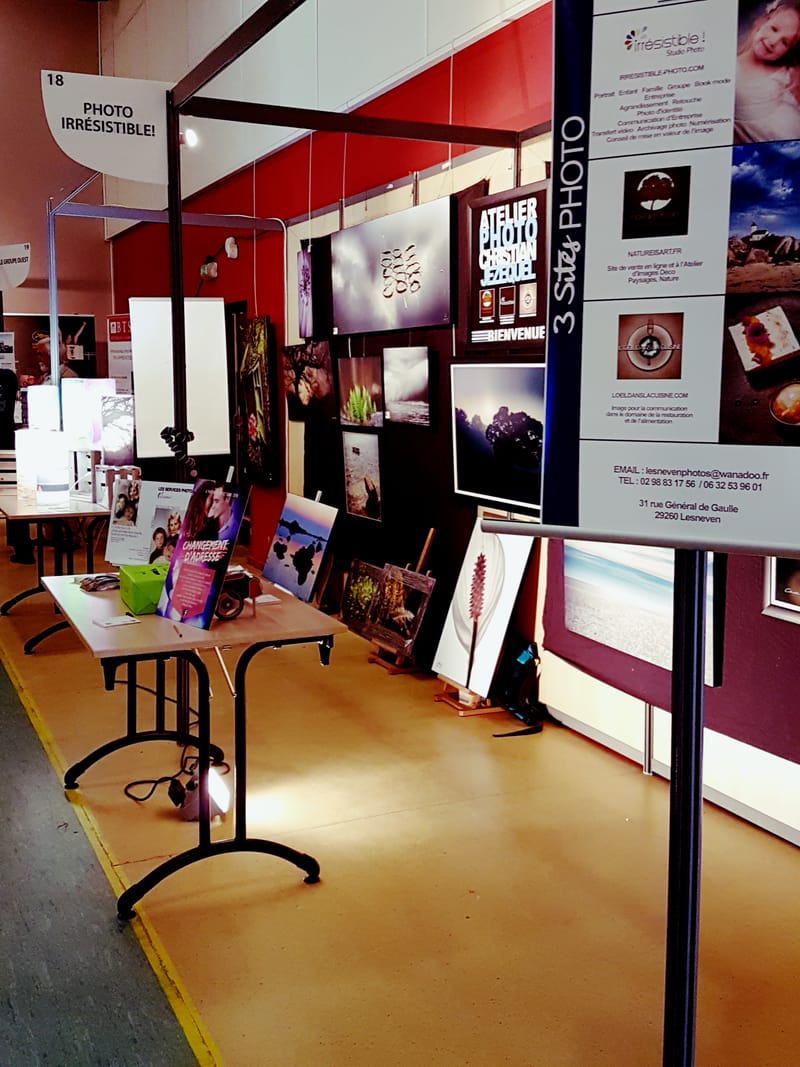 Fête de l'Économie Locale | 2019