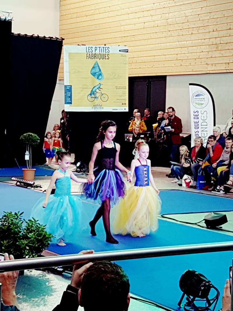 Fête de l'Économie Locale | 2019