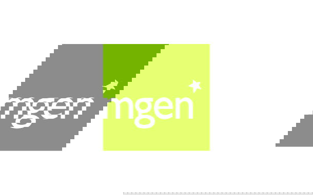 MGEN