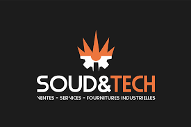Soud&Tech