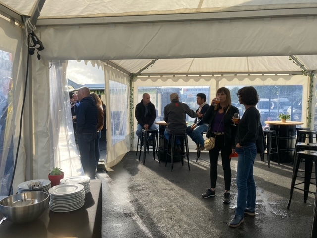 Portes Ouvertes | 2023