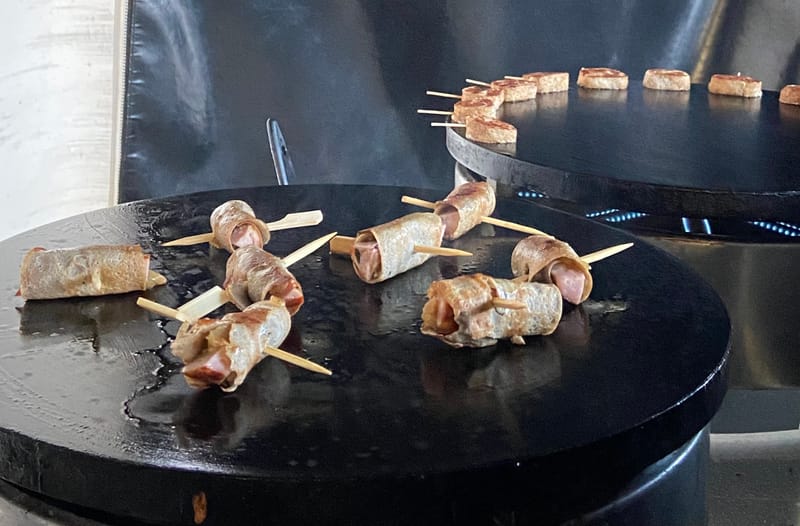 Portes Ouvertes | 2023