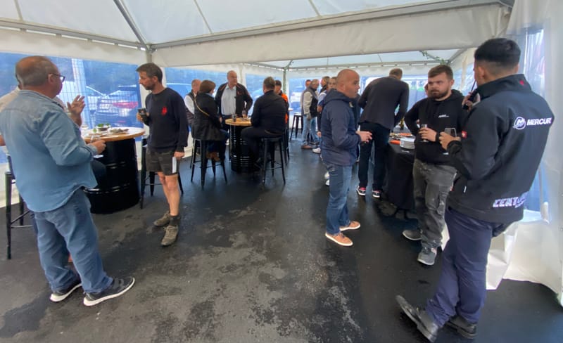 Portes Ouvertes | 2023