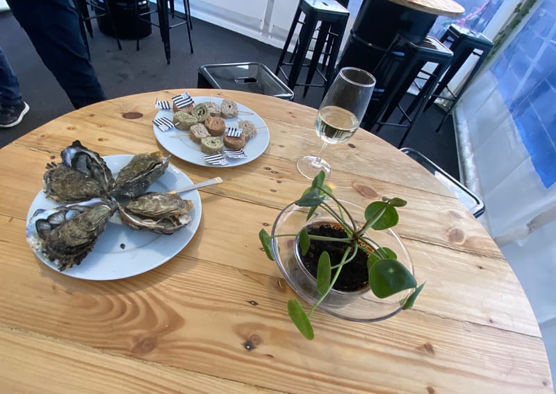 Portes Ouvertes | 2023