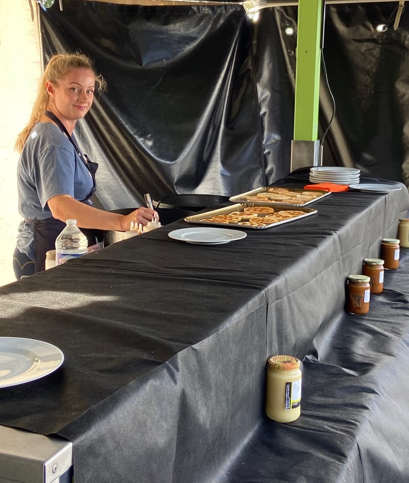 Portes Ouvertes | 2023