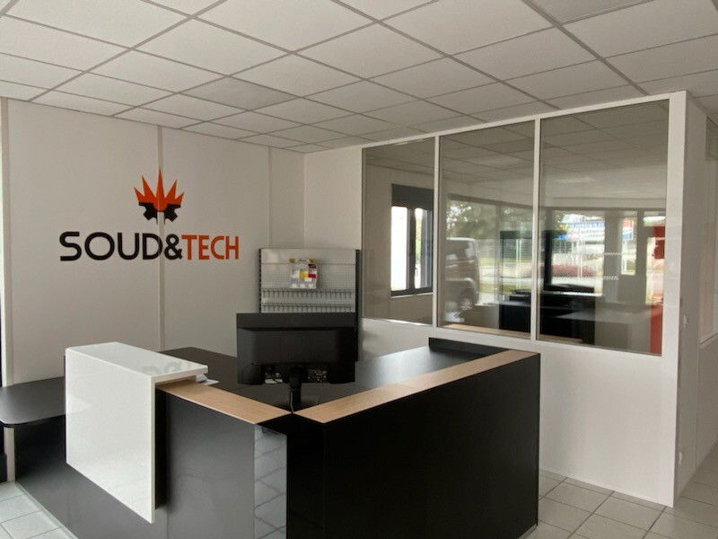 Portes Ouvertes | 2023