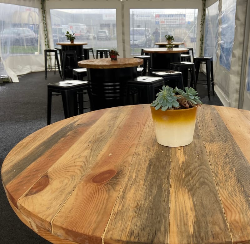 Portes Ouvertes | 2023