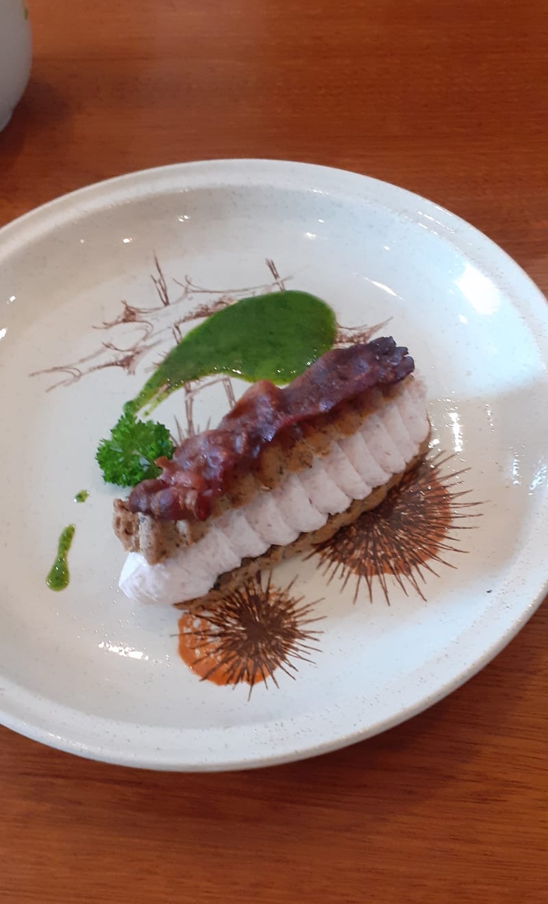 Journée de cohésion | 2023