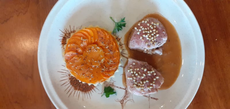 Journée de cohésion | 2023