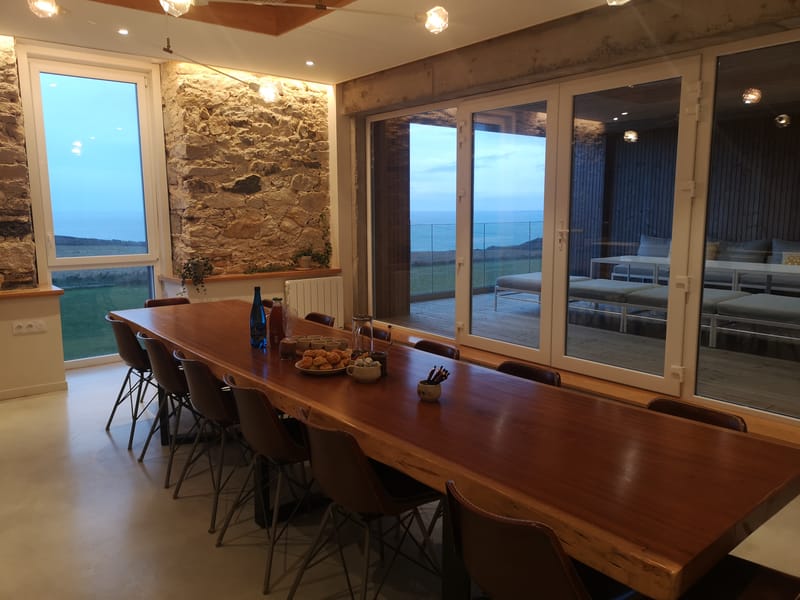 Journée de cohésion | 2023