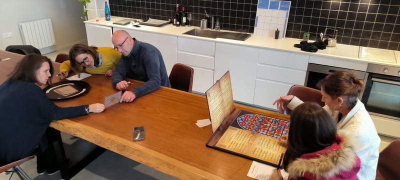 Journée de cohésion | 2023