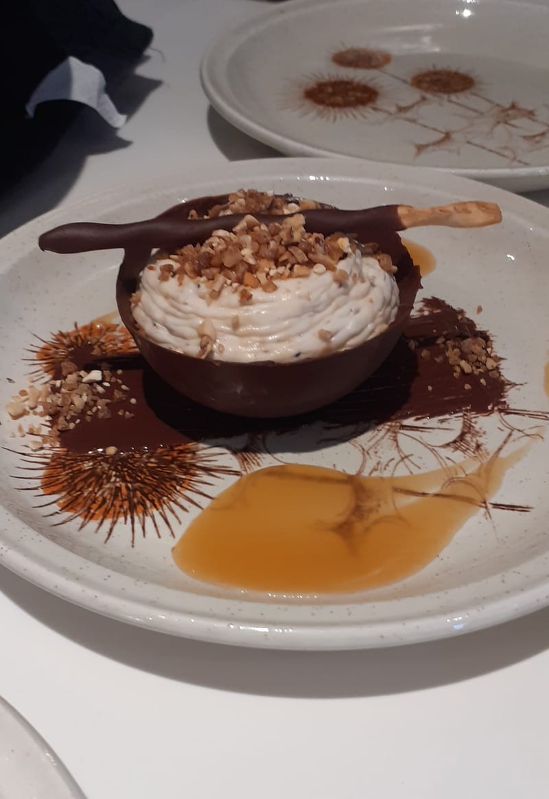 Journée de cohésion | 2023