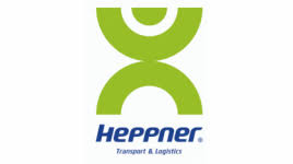 Heppner