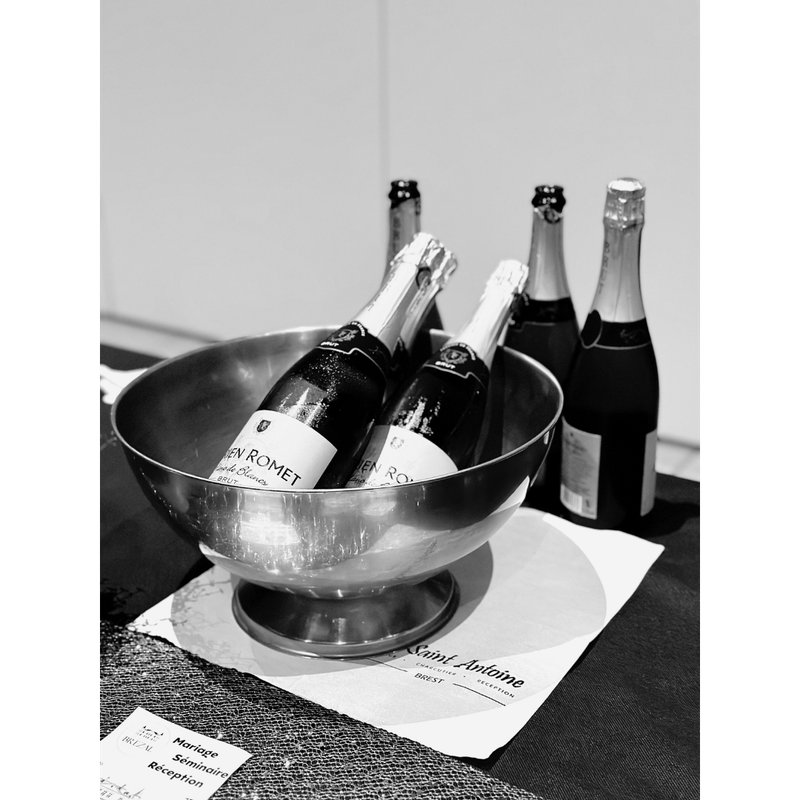 Cérémonie de remises des diplomes | 2023