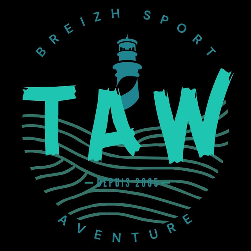 Breizh Sport Aventure | Le Folgoët