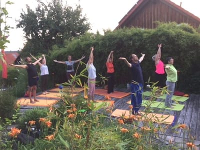 Veranstaltungen image