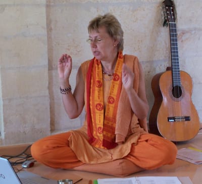 Veranstaltungen image