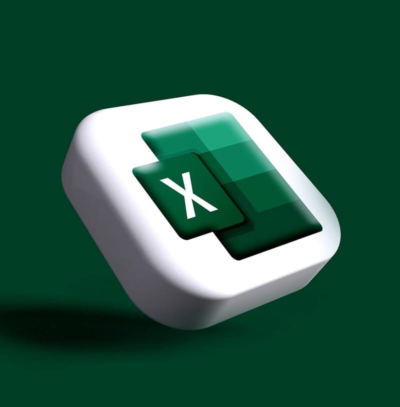 EXCEL