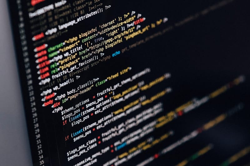 SOFTWARE
