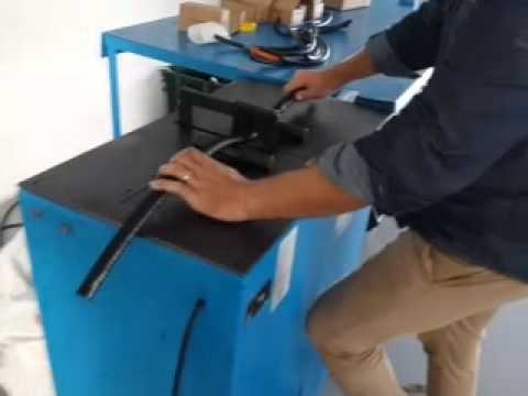 REPARACION