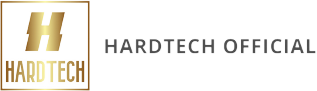 HARDTECH OFFICIAL