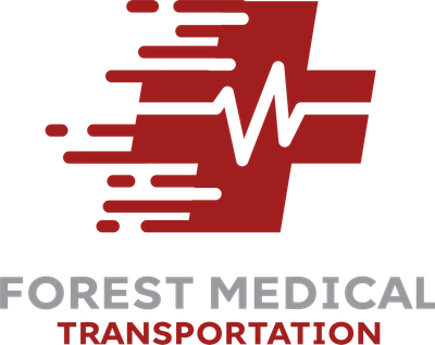 Forest Medical Transportation