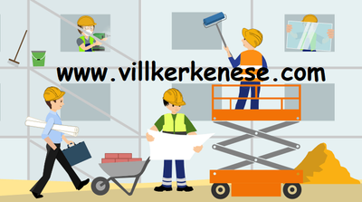 Építkezik? Felújít? Barkácsol?