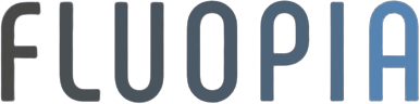 FLUOPIA AGENCY