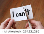 Motivational Interviewing (MI)