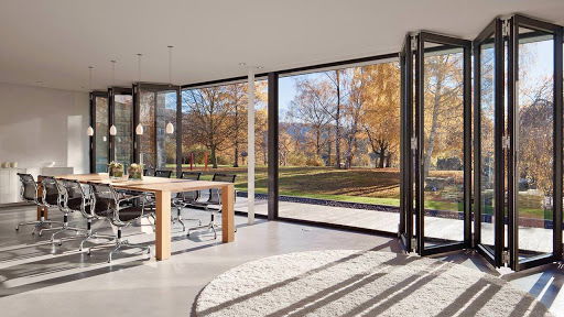 PİMAPEN SİSTEMLERİ