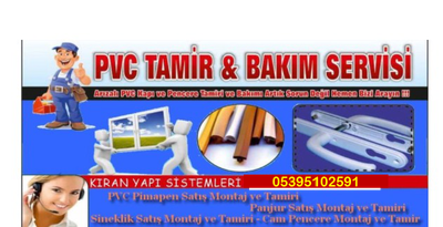 HADIMKÖY PİMAPEN TAMİRCİSİ