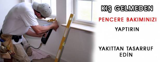 Beylikdüzü Pencere Tamiri | 05395102591