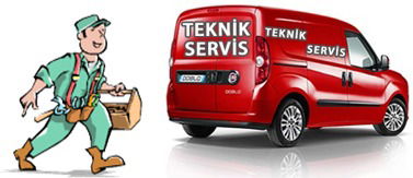 Beylikdüzünde Pimapen Tamircisi | 0539 510 25 91