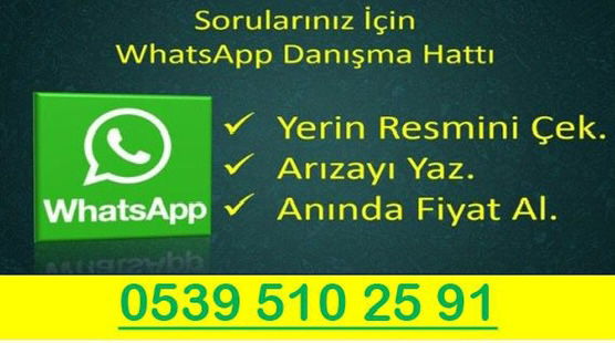 BEYLİKDÜZÜ CAM TAMİR | 0539 510 2591