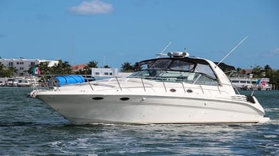 How to make the most out of your yacht rental cancun experience?