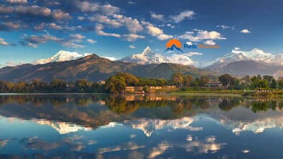 A Tour in Nepal Will Elevate Your Expectations of Holidays and Vacations