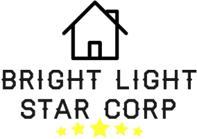 https://blstarcorp.com/