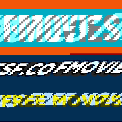 FMovies - Watch Free Movies