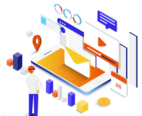 Best Affordable E-commerce SEO Company
