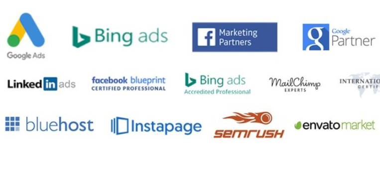 Local Seo Optimization Services provide by riwathi