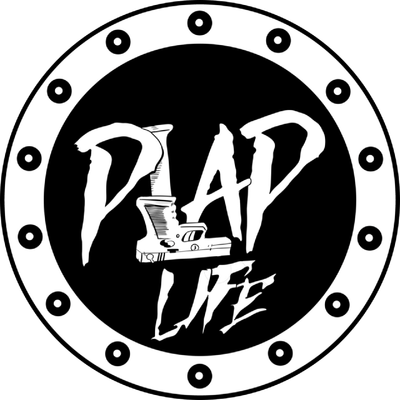 WWW.PLAPLIFE.COM